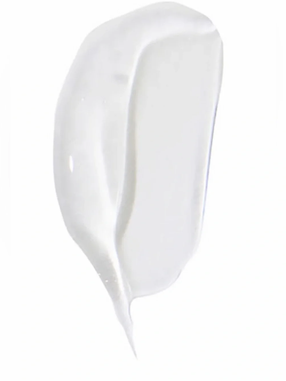 IMAGE Skincare ORMEDIC Balancing Lip Enhancement Complex (0.25 oz.)